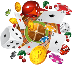 Europese Roulette