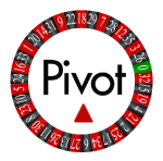 Pivot